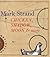 Chicken, Shadow, Moon & More by Mark Strand Chicken, Shadow, Moon & More by Mark Strand