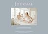 Journal: A Mother and Daughter's Recovery from Breast Cancer Journal: A Mother and Daughter's Recovery from Breast Cancer