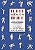 Three Men on Third: A Book of Baseball Anecdotes, Oddities and Curiosities