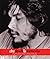 Che desde la Memoria by Ernesto Che Guevara