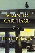 Again to Carthage