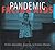 PANDEMIC by Kofi Annan