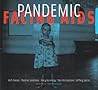 PANDEMIC: Facing AIDS PANDEMIC: Facing AIDS