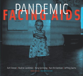PANDEMIC: Facing AIDS