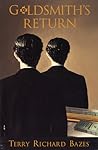 Goldsmith's Return