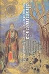 Dhammapada: The W...