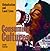 Consuming Cultures: Globali...