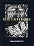 Emperors, The