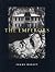 Emperors, The