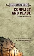 The No-Nonsense Guide to Conflict and Peace