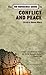 The No-Nonsense Guide to Conflict and Peace (No-Nonsense Guides)
