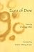 Eyes of Dew: Selected Poems of Chonggi Mah (Korean Voices)