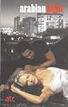 Arabian Night (Oberon Modern Plays) Arabian Night (Oberon Modern Plays)