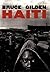 Haiti