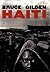 Haiti by Bruce Gilden