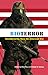 Bioterror by William H. Schaap