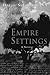 Empire Settings