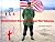 Inconvenient Stories: Vietnam War Veterans