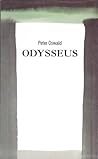 Odysseus
