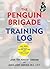 The Penguin Brigade Trainin...