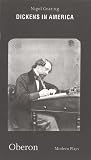 Dickens in America