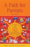 A Path for Parents
