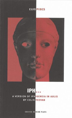 Iph