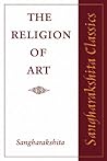 The Religion of Art