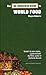 The No-Nonsense Guide to World Food by Wayne Roberts