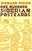 One Hundred Siberian Postcards