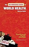 The No-Nonsense Guide to World Health by Shereen Usdin
