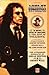 Ashley Hutchings: The Guv'n...