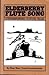 Elderberry Flute Song by Peter Blue Cloud