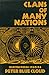 Clans of Many Nations: Selected Poems, 1969-1994