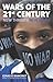 Wars of the 21st Century by Ignacio Ramonet