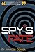 Spy's Fate