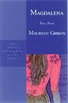 Magdalena (Marie Alexander Poetry Series) Magdalena (Marie Alexander Poetry Series)