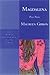 Magdalena (Marie Alexander Poetry Series)