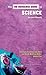 The No-nonsense Guide to Science by Jerome R. Ravetz The No-nonsense Guide to Science by Jerome R. Ravetz