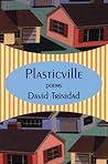 Plasticville