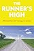 The Runner's High: Illumina...