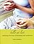 Hello At Last: Embracing th...
