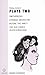 Plays Two: Smithreens, Stra...
