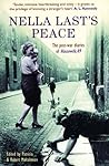 Nella Last's Peac...