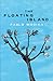 The Floating Island
