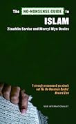 The No-Nonsense Guide to Islam