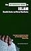The No-Nonsense Guide to Islam (No-Nonsense Guides)