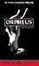 Orpheus (Oberon Modern Plays)