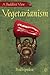 Vegetarianism: A Buddhist View