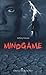 Mindgame